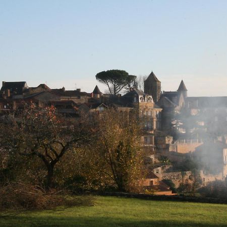 Le Home Belvès Εξωτερικό φωτογραφία