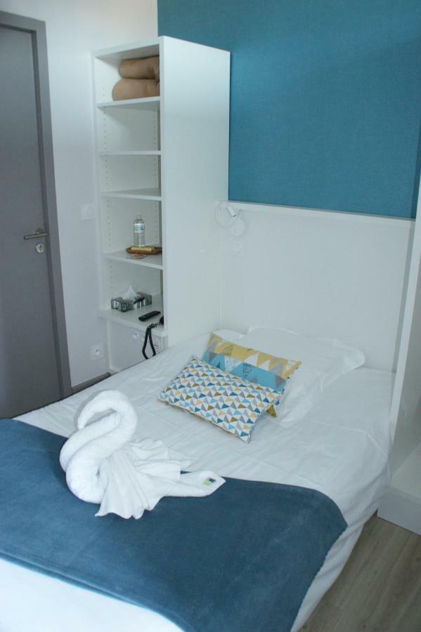 Le Home Belvès Εξωτερικό φωτογραφία
